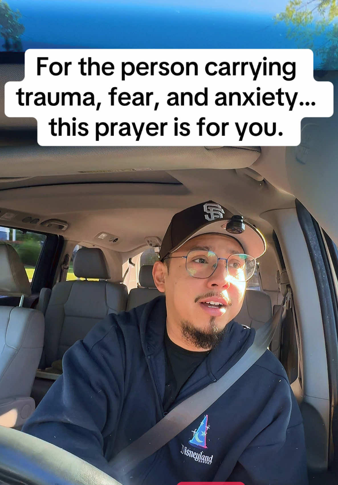@Migue Latino✝️