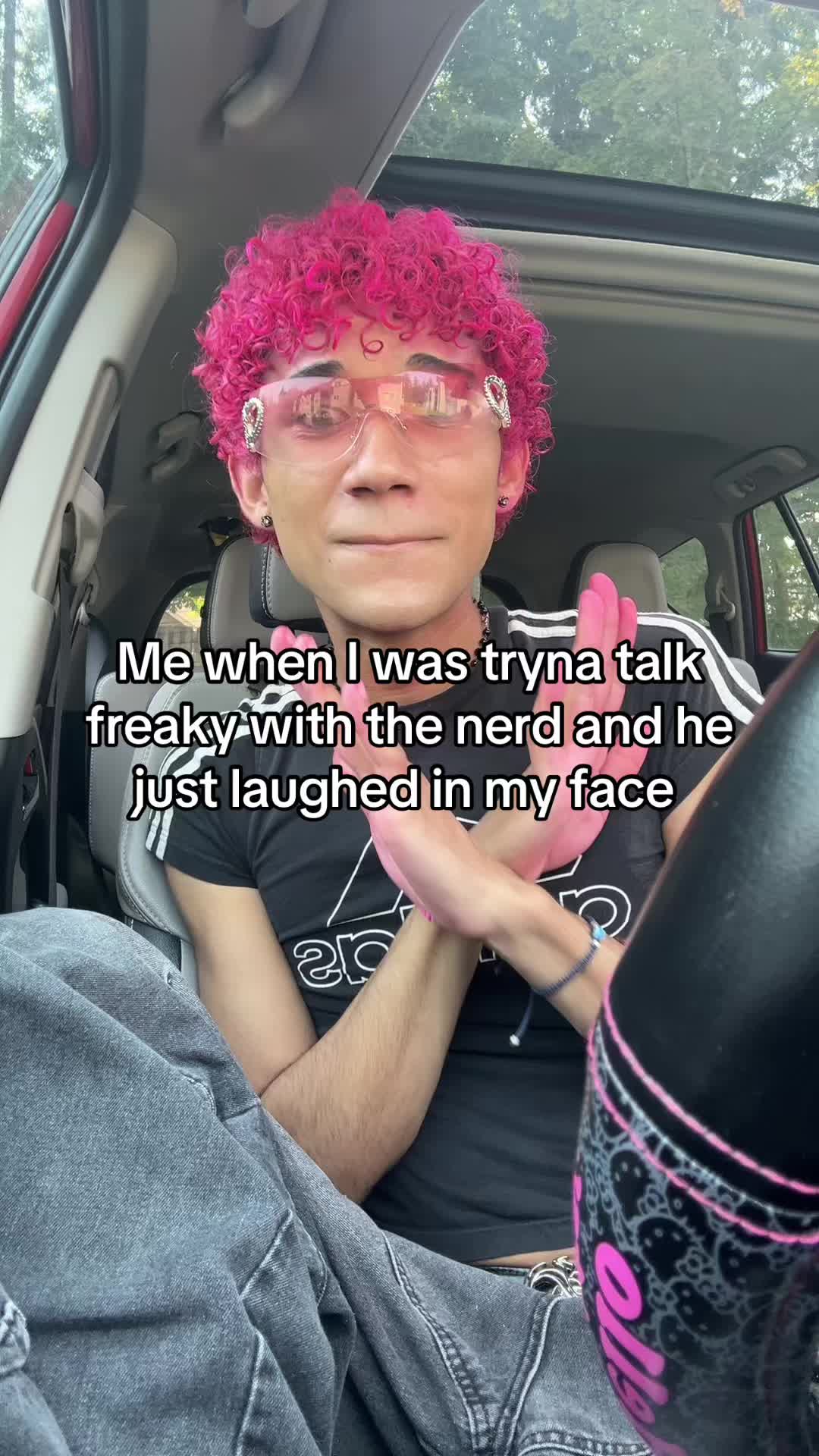 @cardaletheangel
