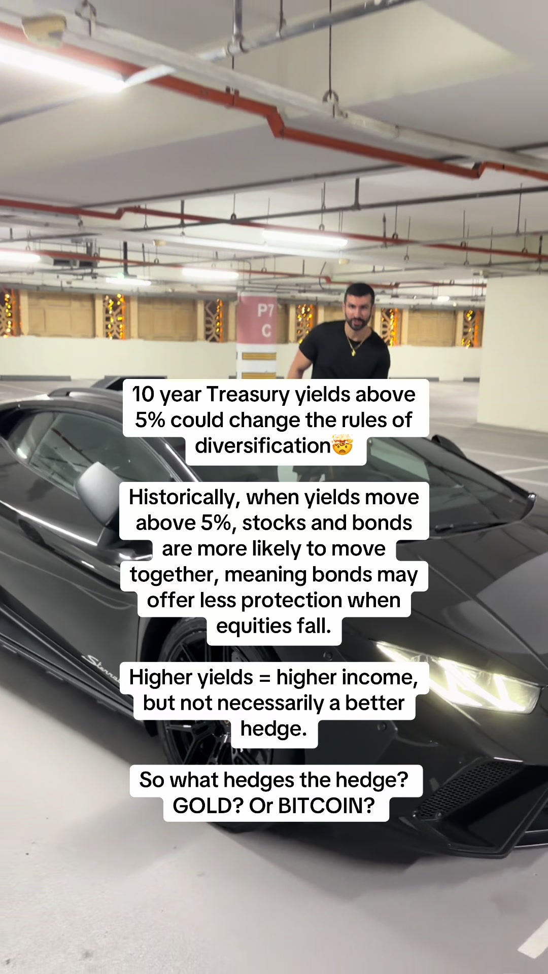 @Stocks To Buy Now