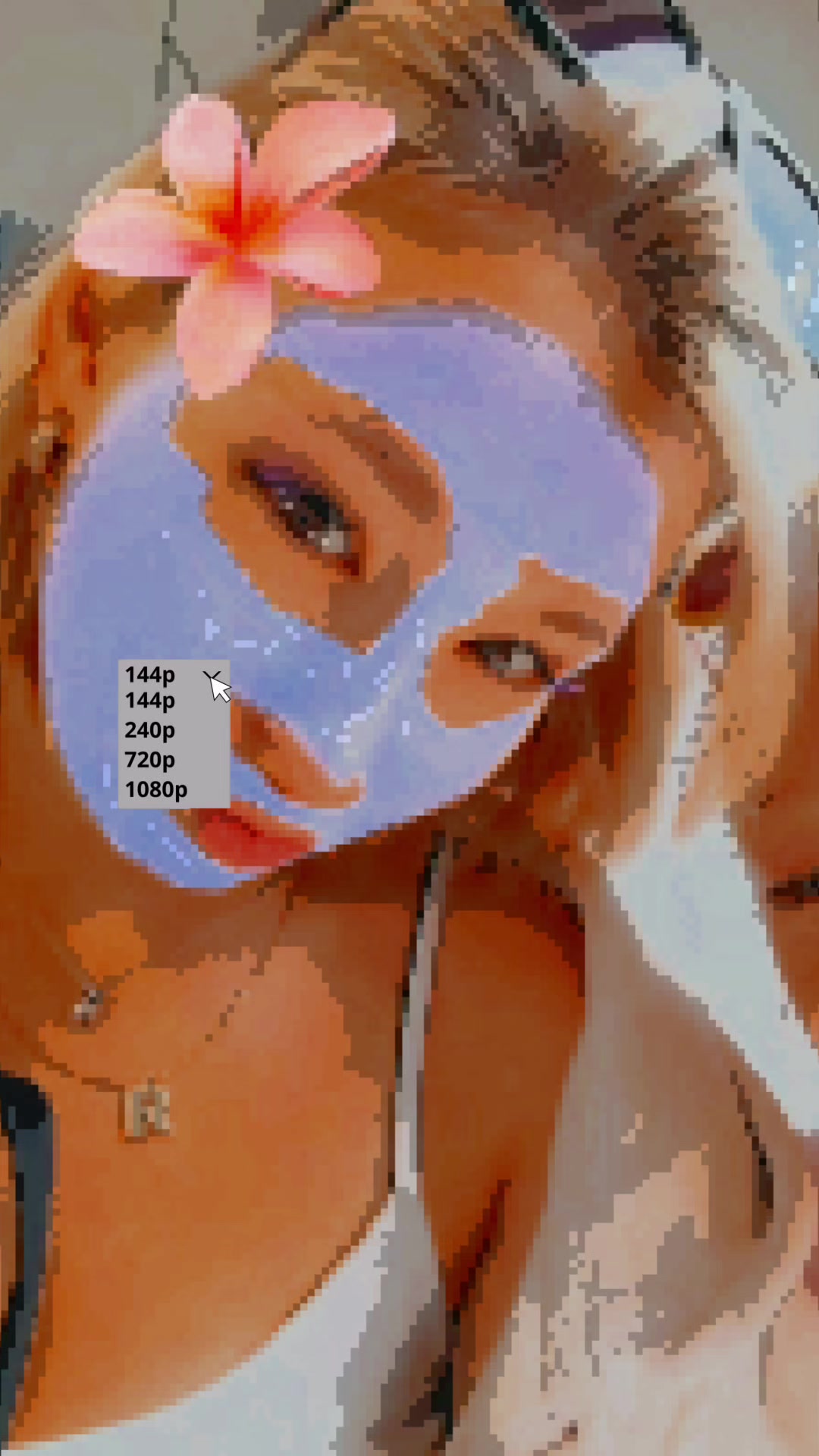 @Roxy Anna