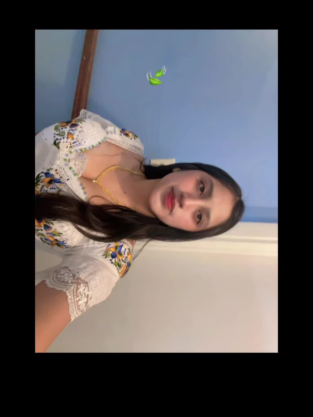 @stefaniaguaman8