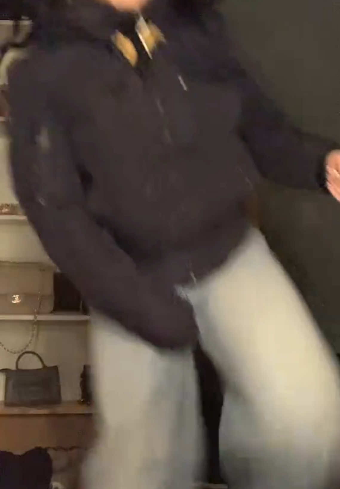 @Jasmijnk