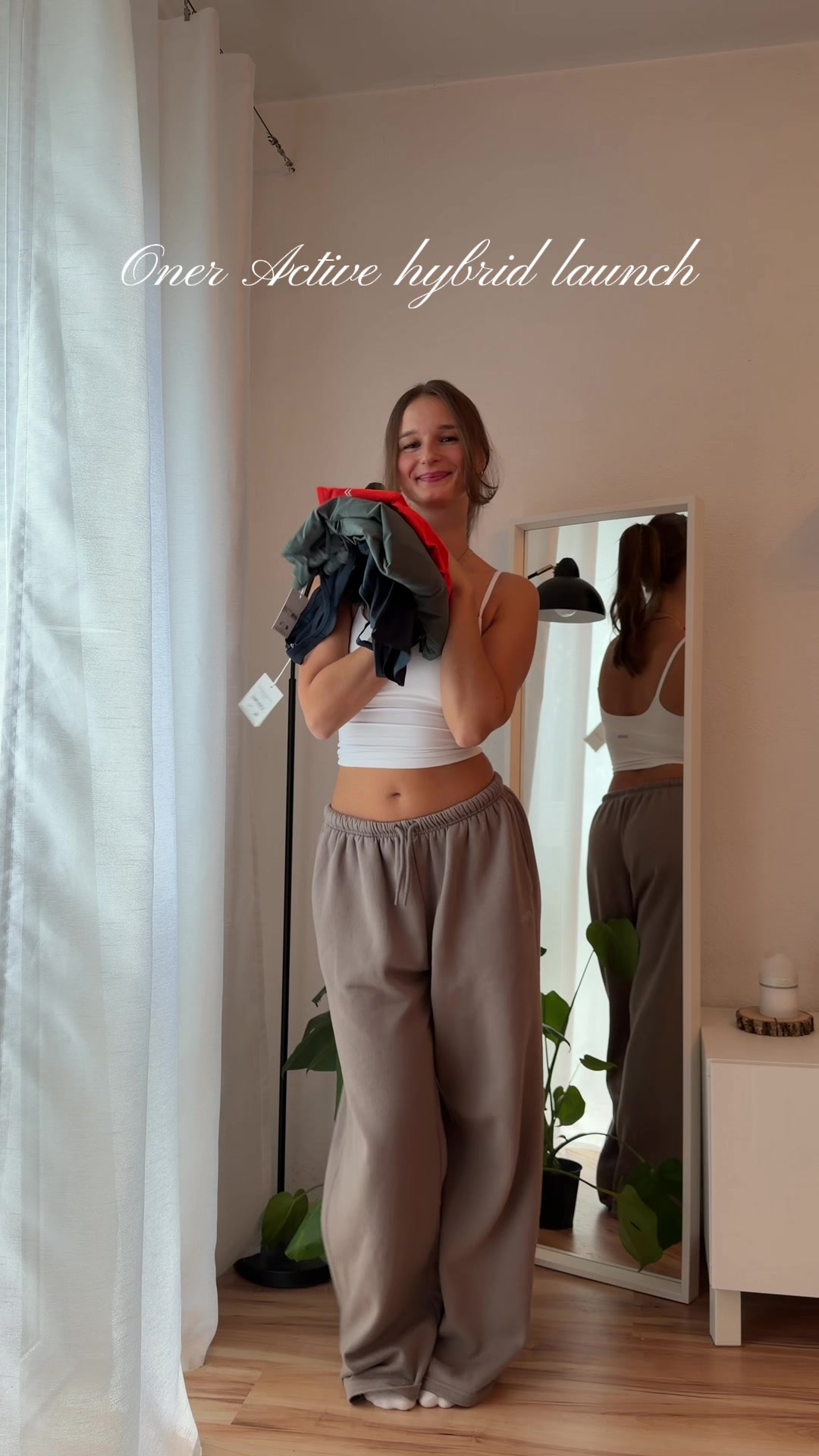 @milenka