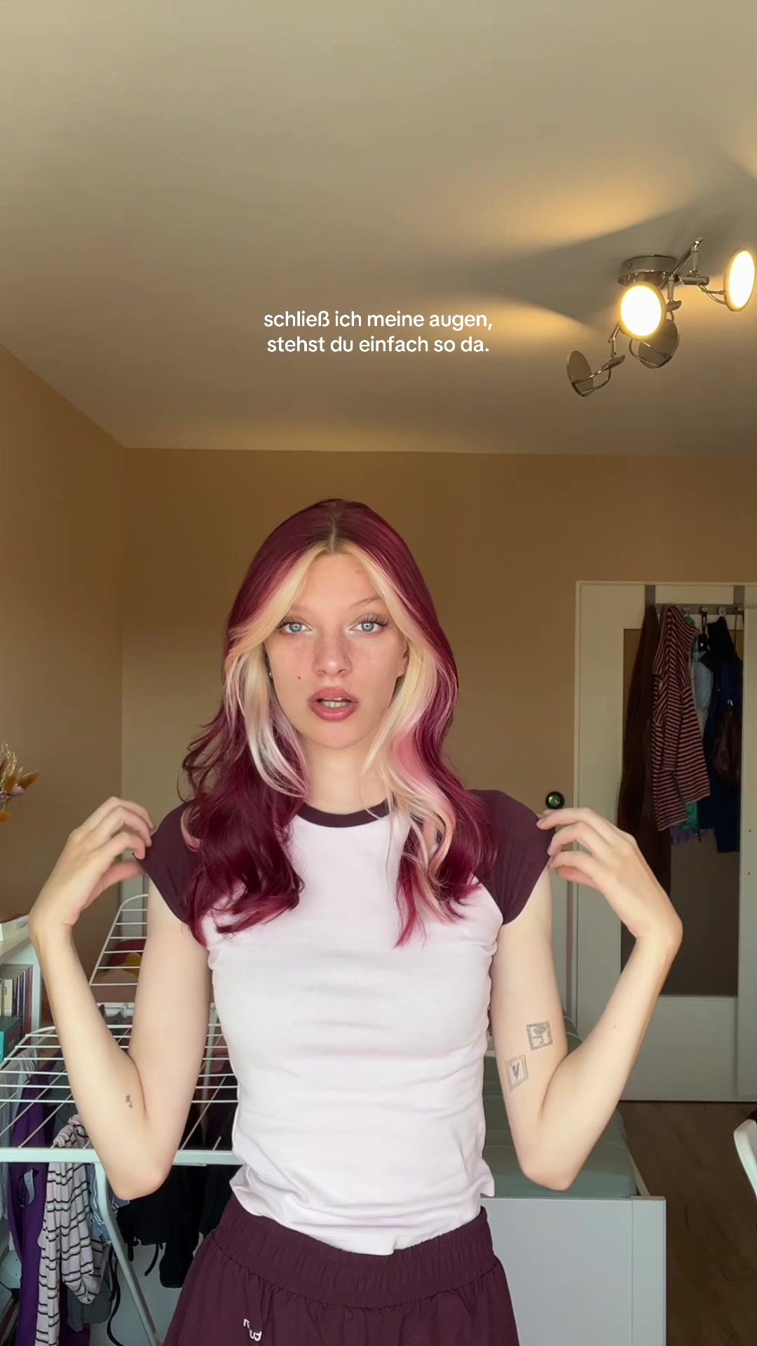 @lisa