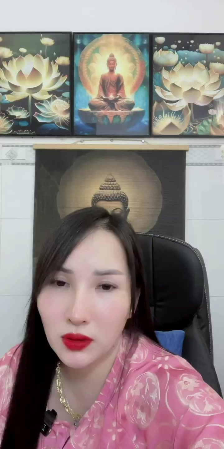 @🪷CÔÚtKIM686🪷KIM CƯƠNG🪷