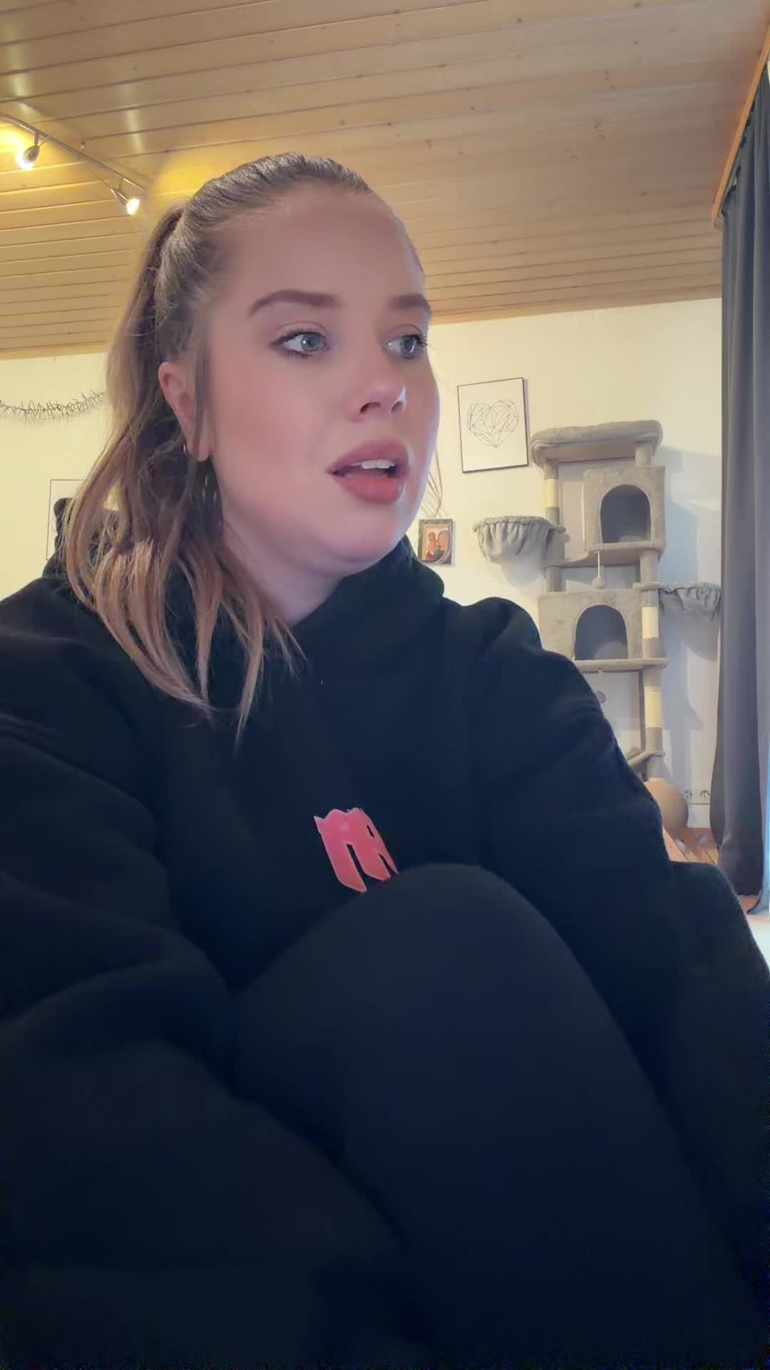 @ev_lyon
