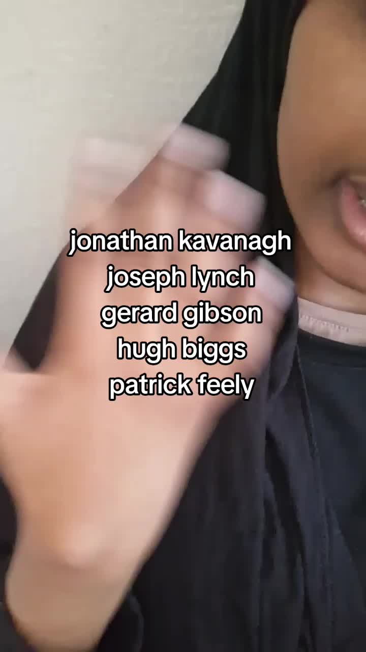 @opheliyareads ๐ ๐