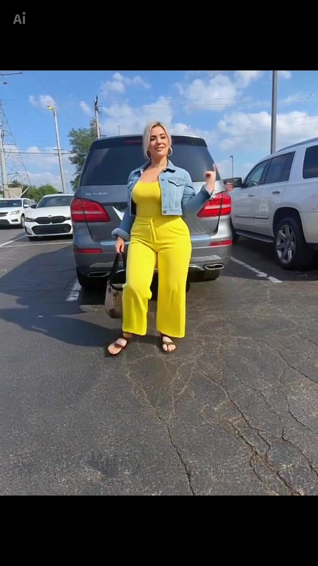 @jesstazte