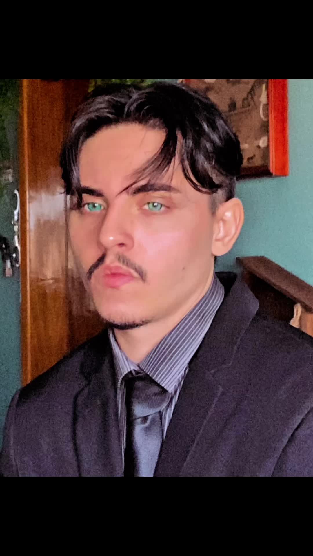 @Ðylan🏴☠️