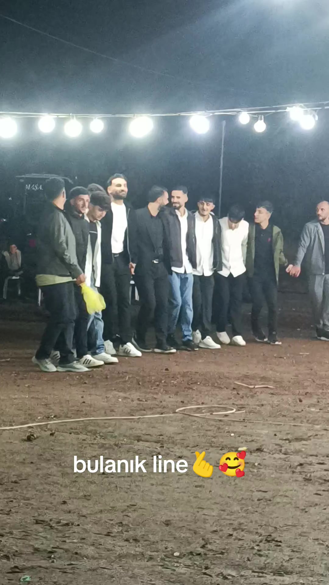 @@ Keça kurda 49 bulanıksayfası