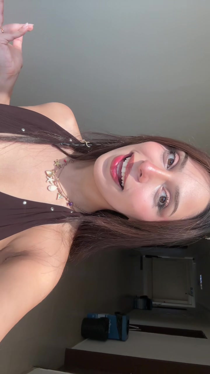 @bisusude