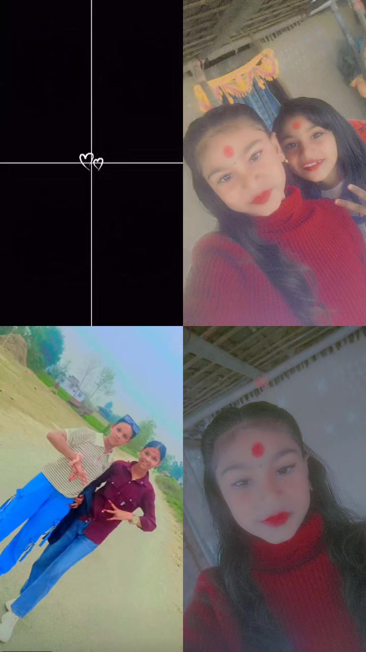 @Golu Gupta