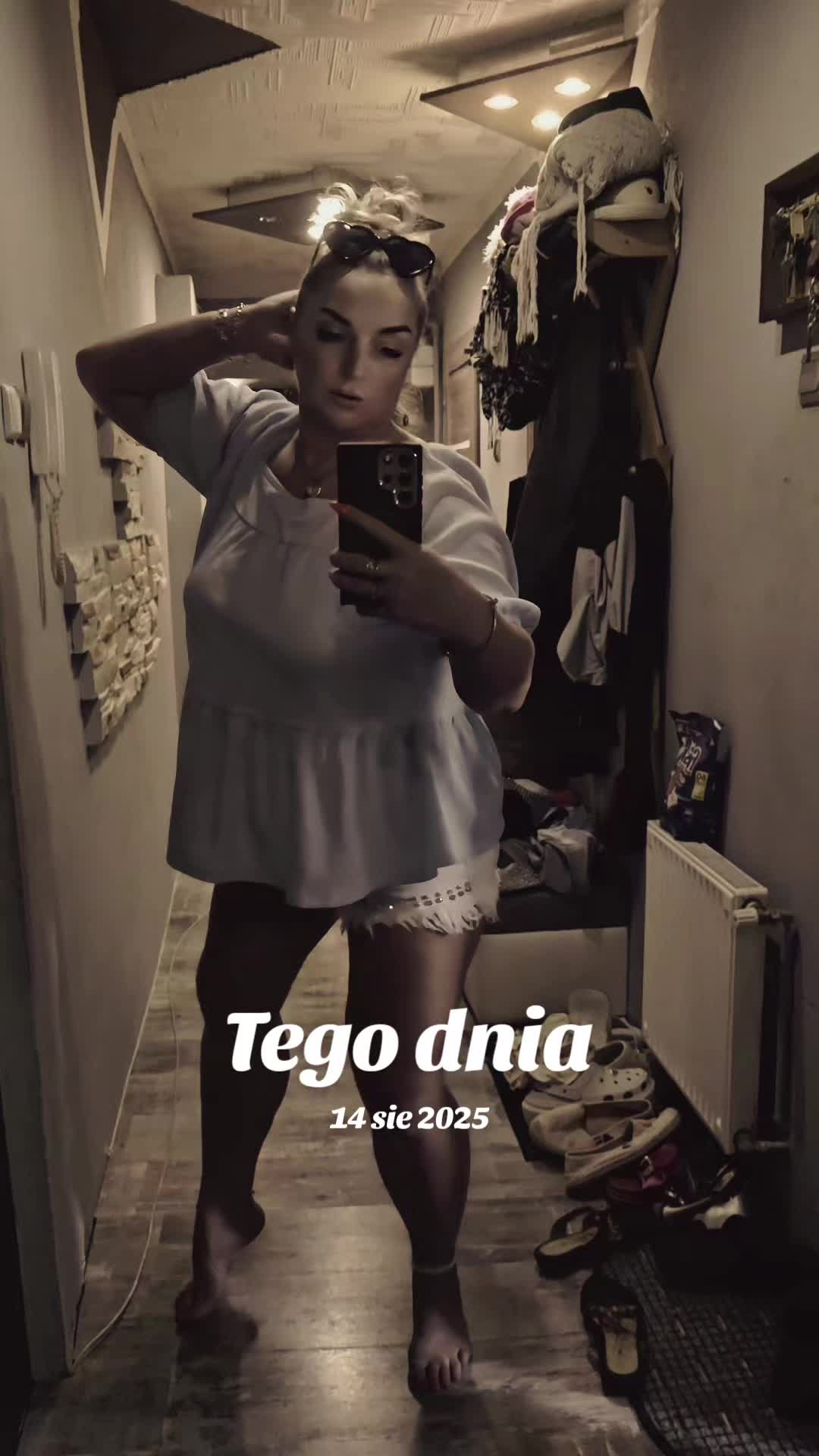@👑Justysia465👑Polishmamax3