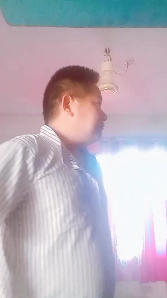 @Manish Rai