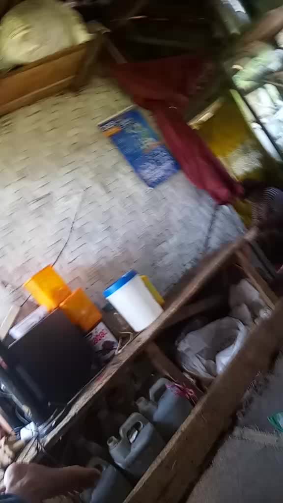 @Sasa Paul