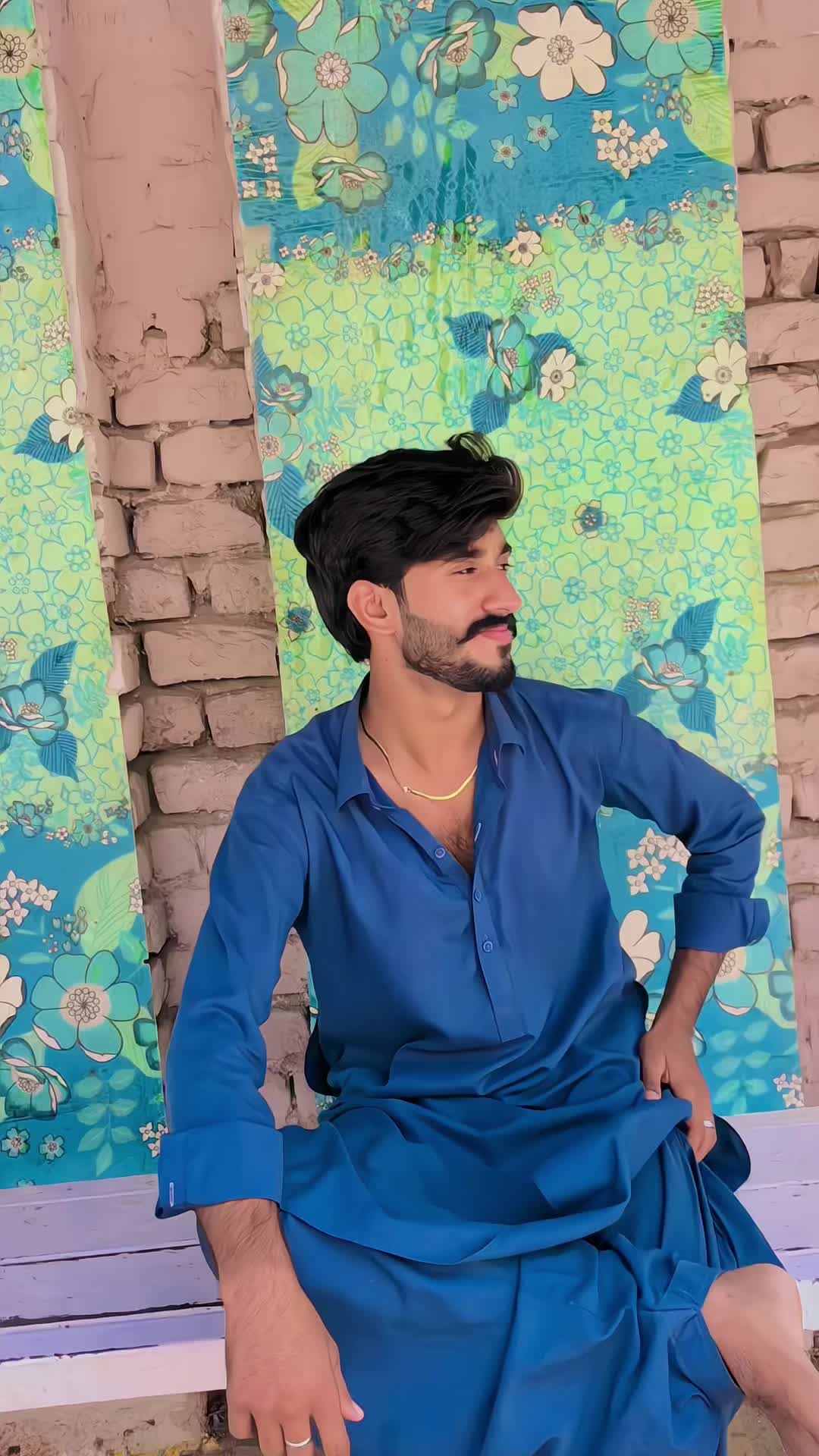 @⚜️⚔️Arif ⚜️Bughio⚔️⚜️