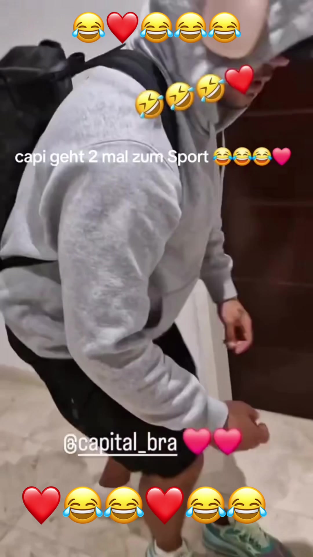 @makm0890
