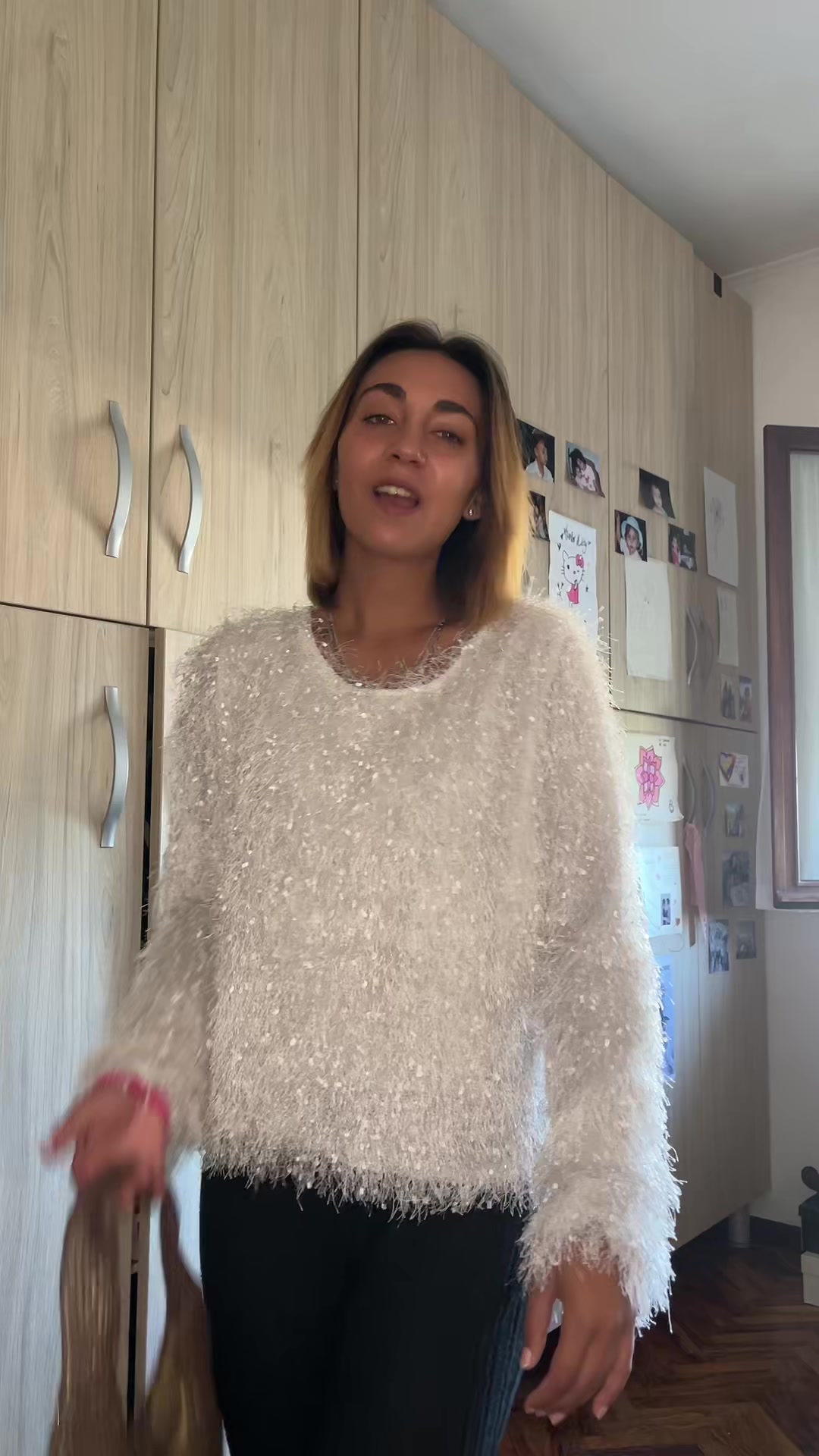@asiamarcon2