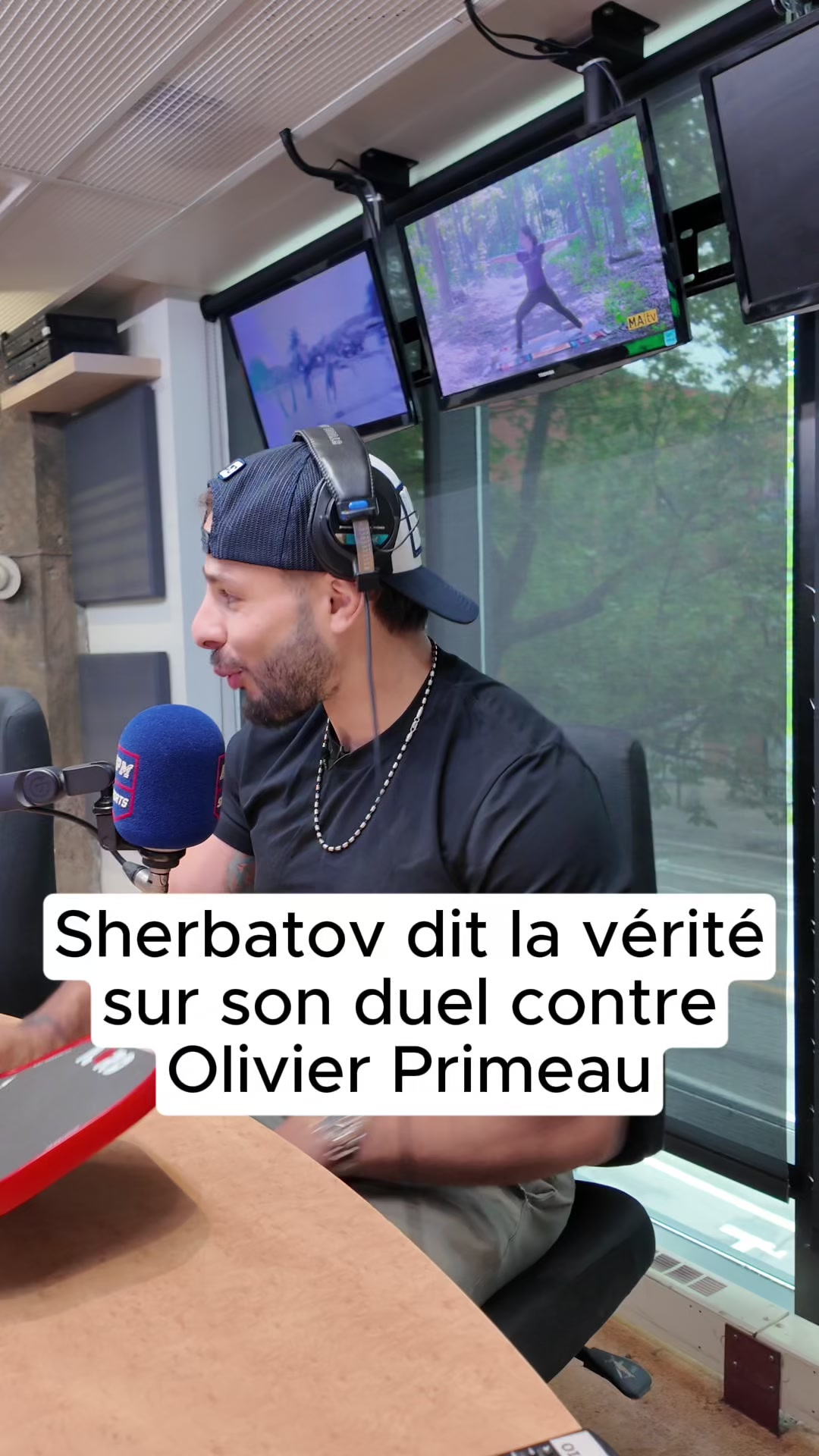 @Eliezer Sherbatov