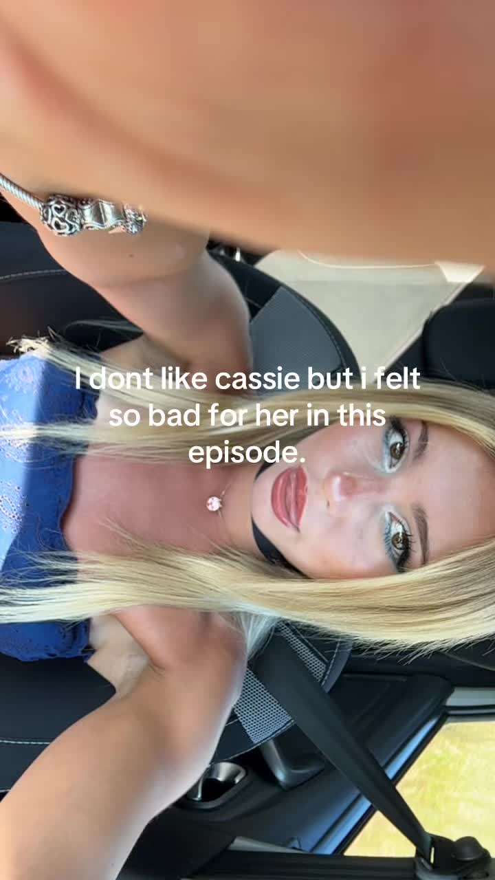 @gottaluv.sab