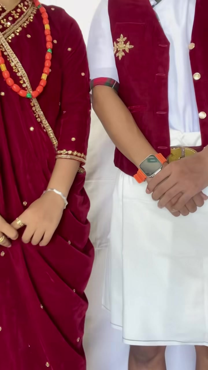 @अनुपा घर्ती👩&zwj;⚕️