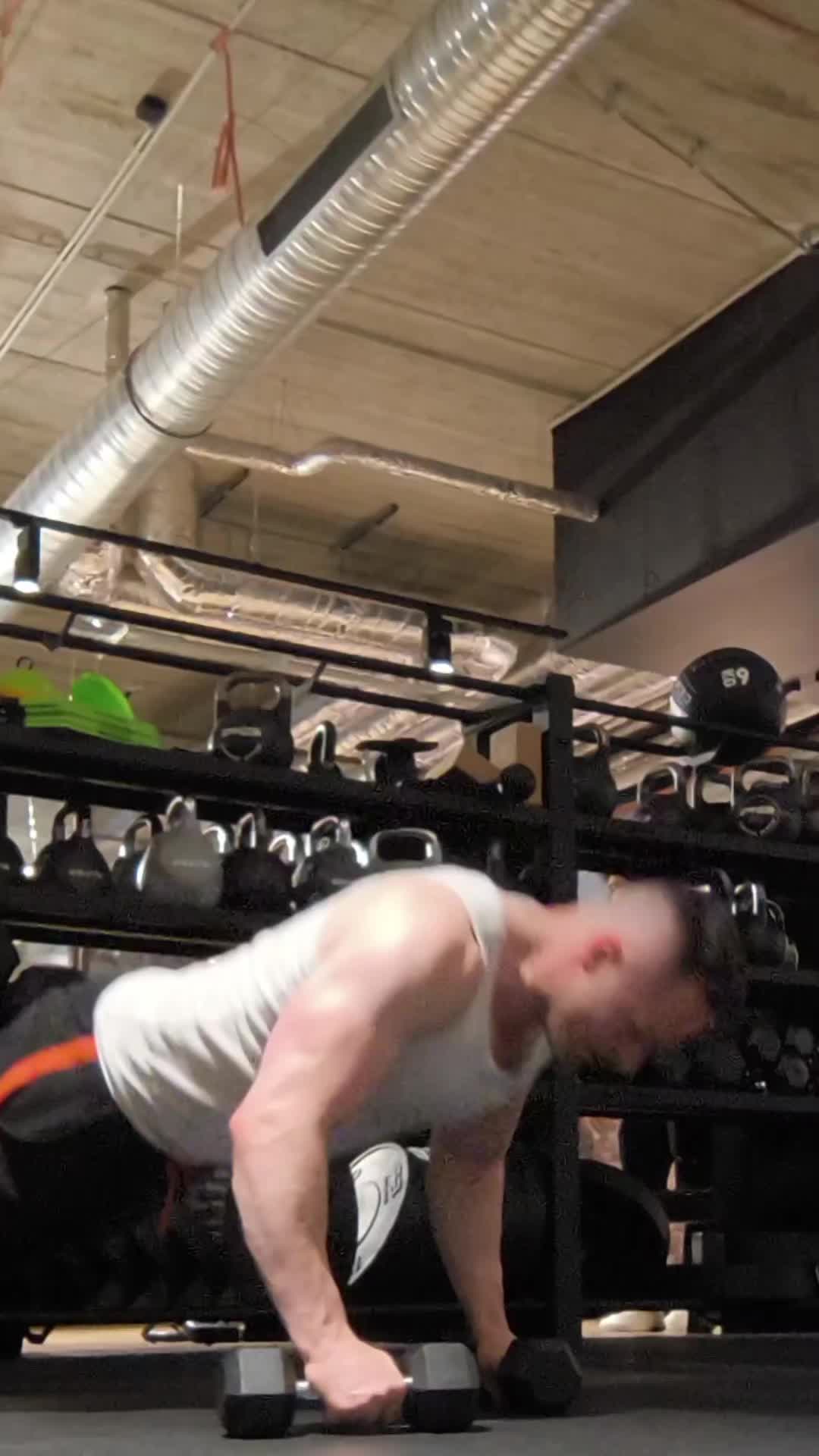 @tristaneiko