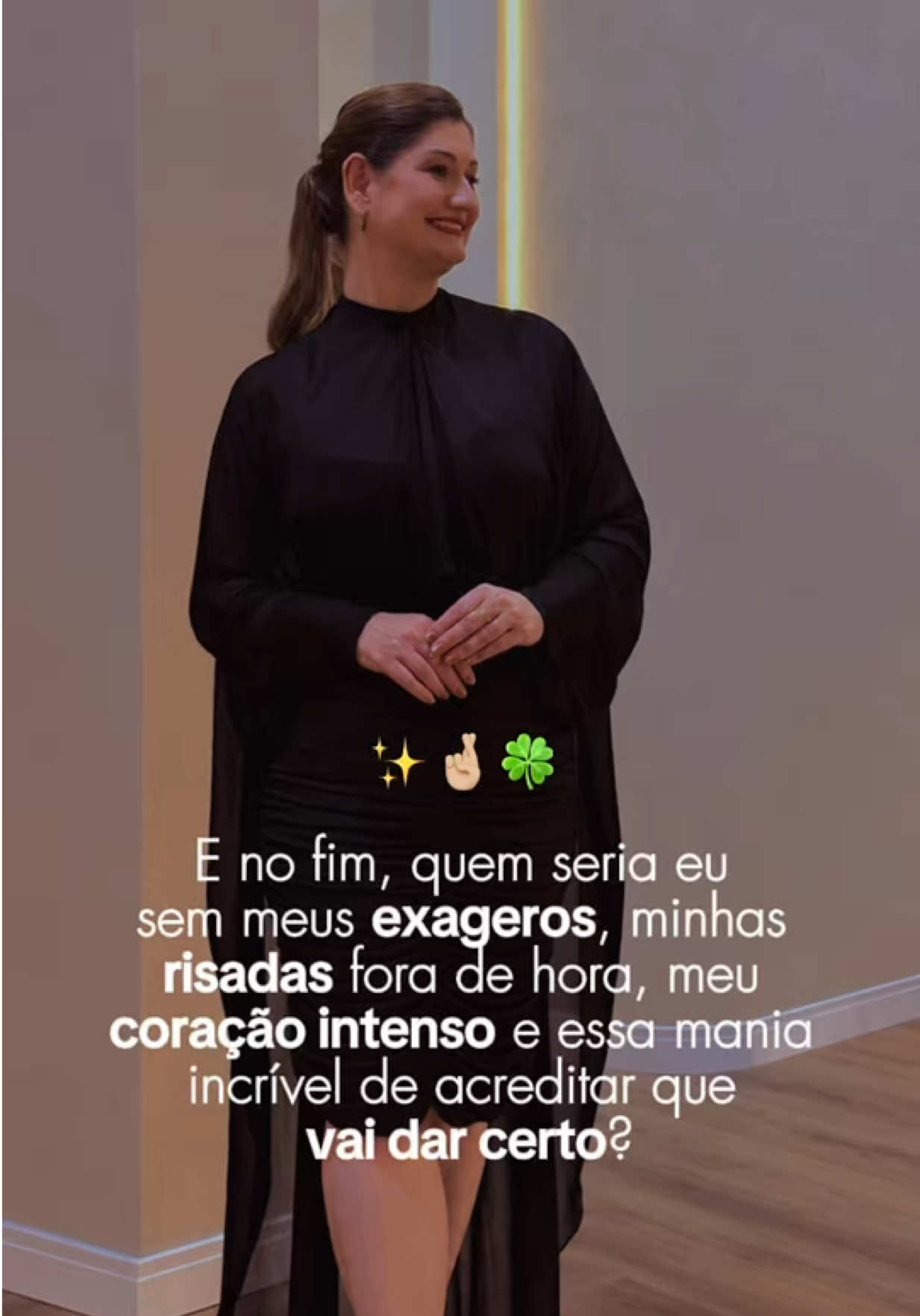 @Jéssica Zucco