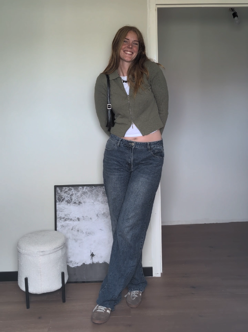 @Tjitske