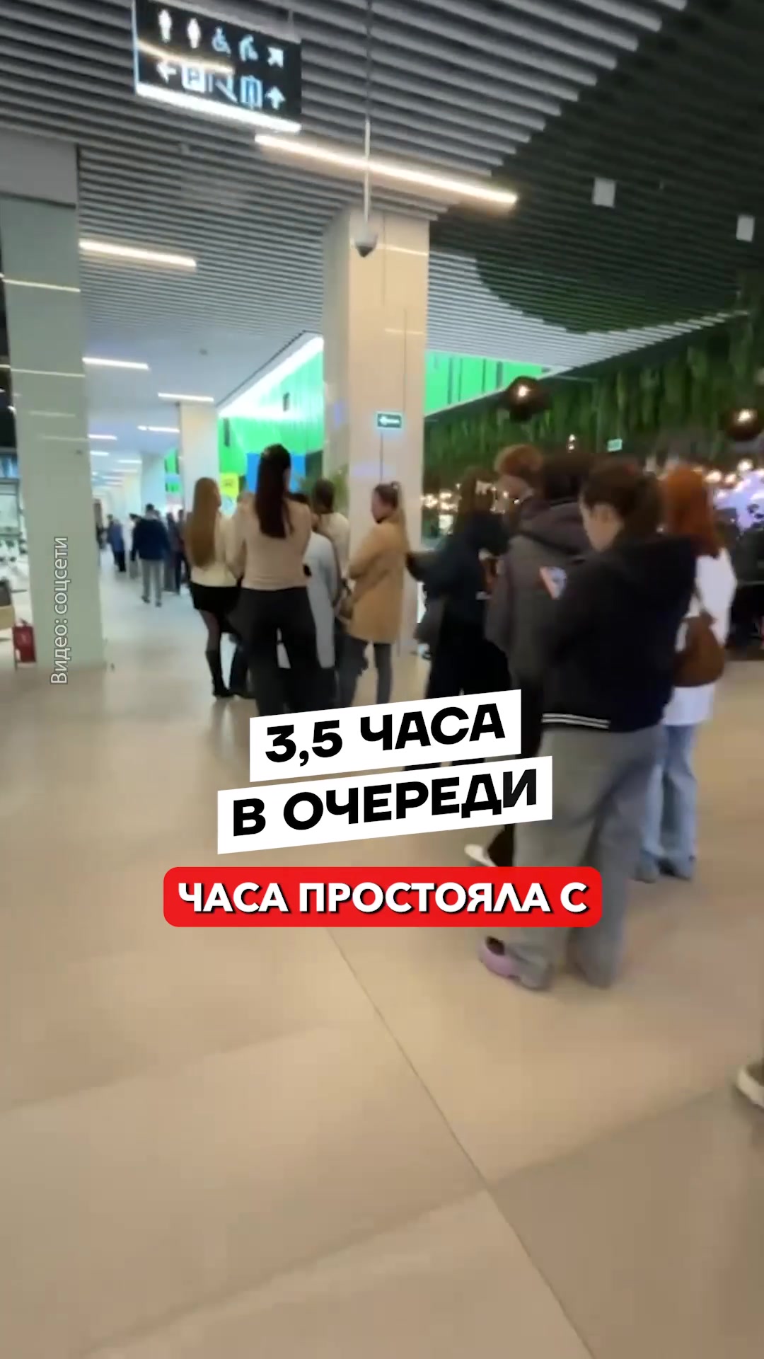 @Беларусь | Без фильтров