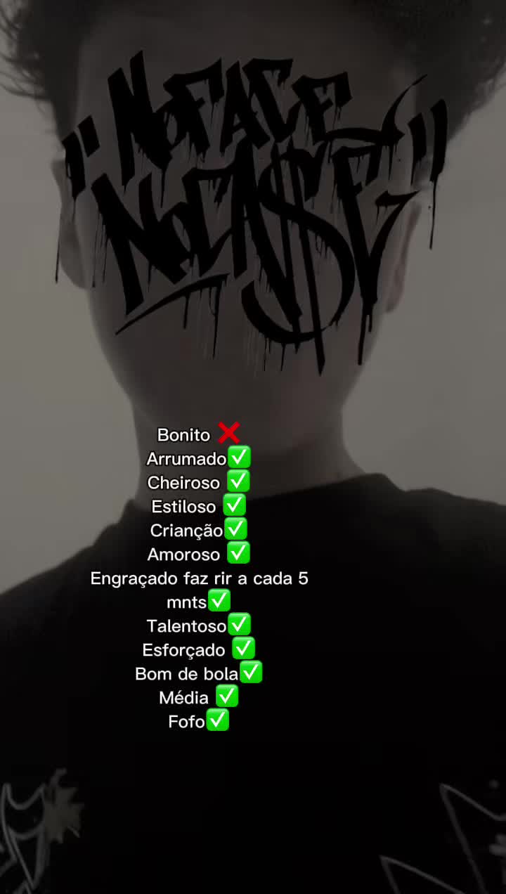 @!!L11👑2807!!