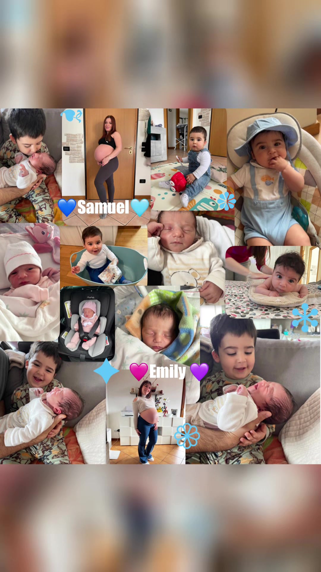 @SaraLoveMama
