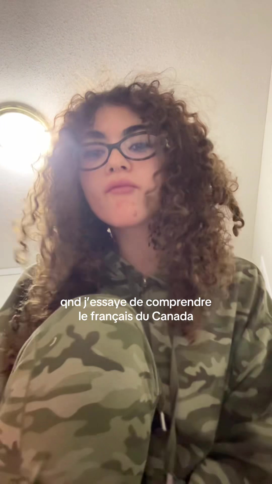 @cinnamongirl