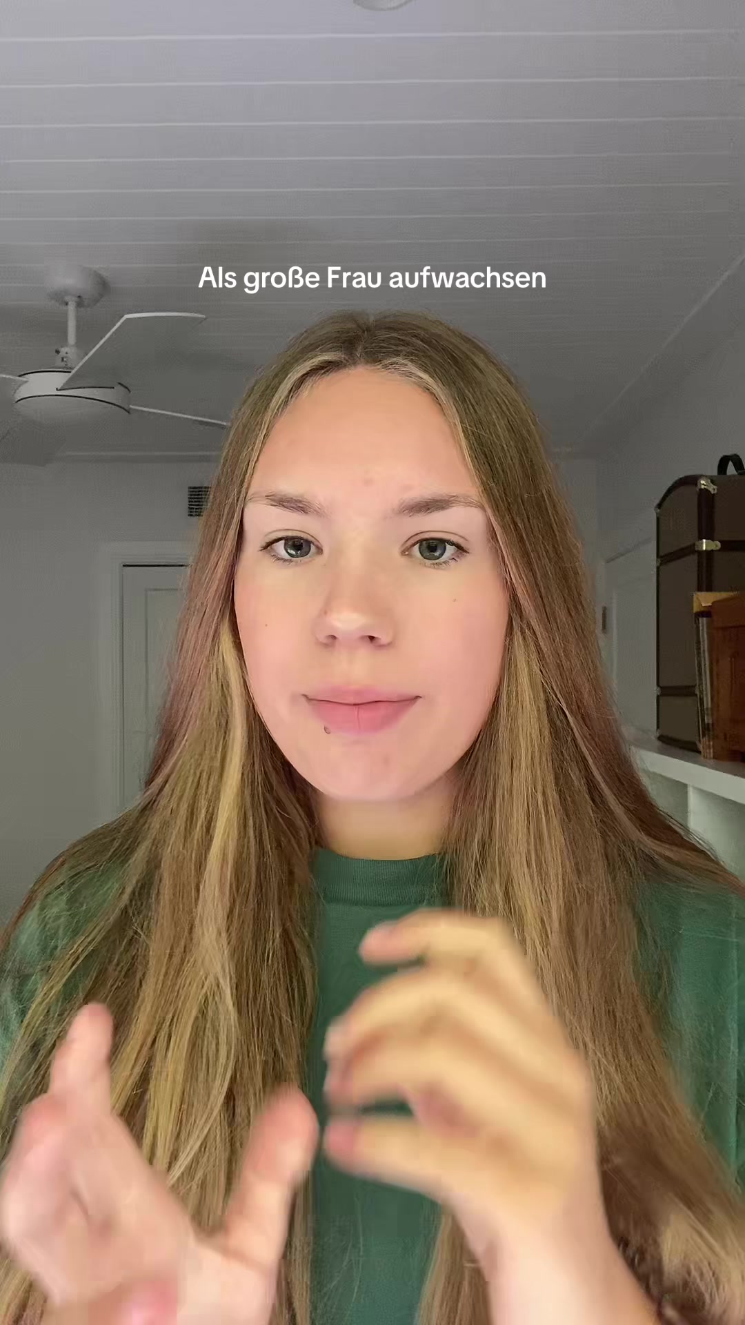 @Greta