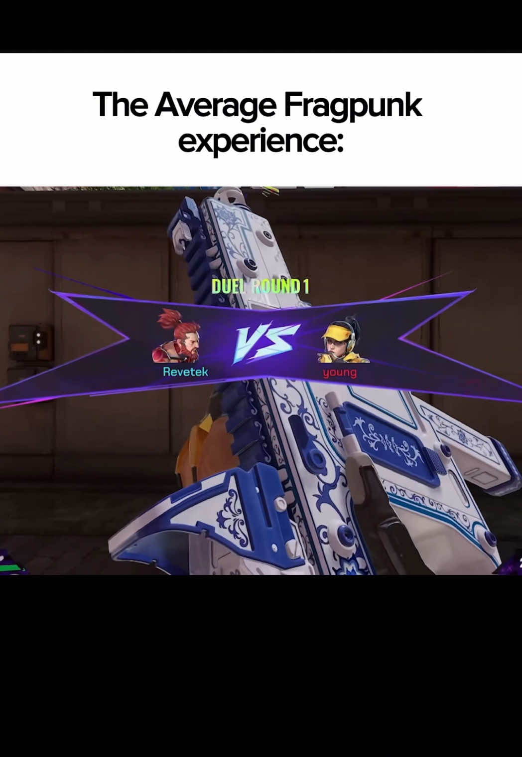 @peakXgaming