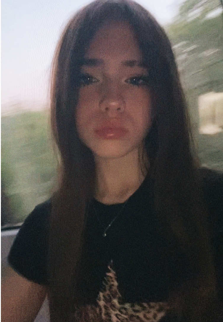 @polinka_opg19