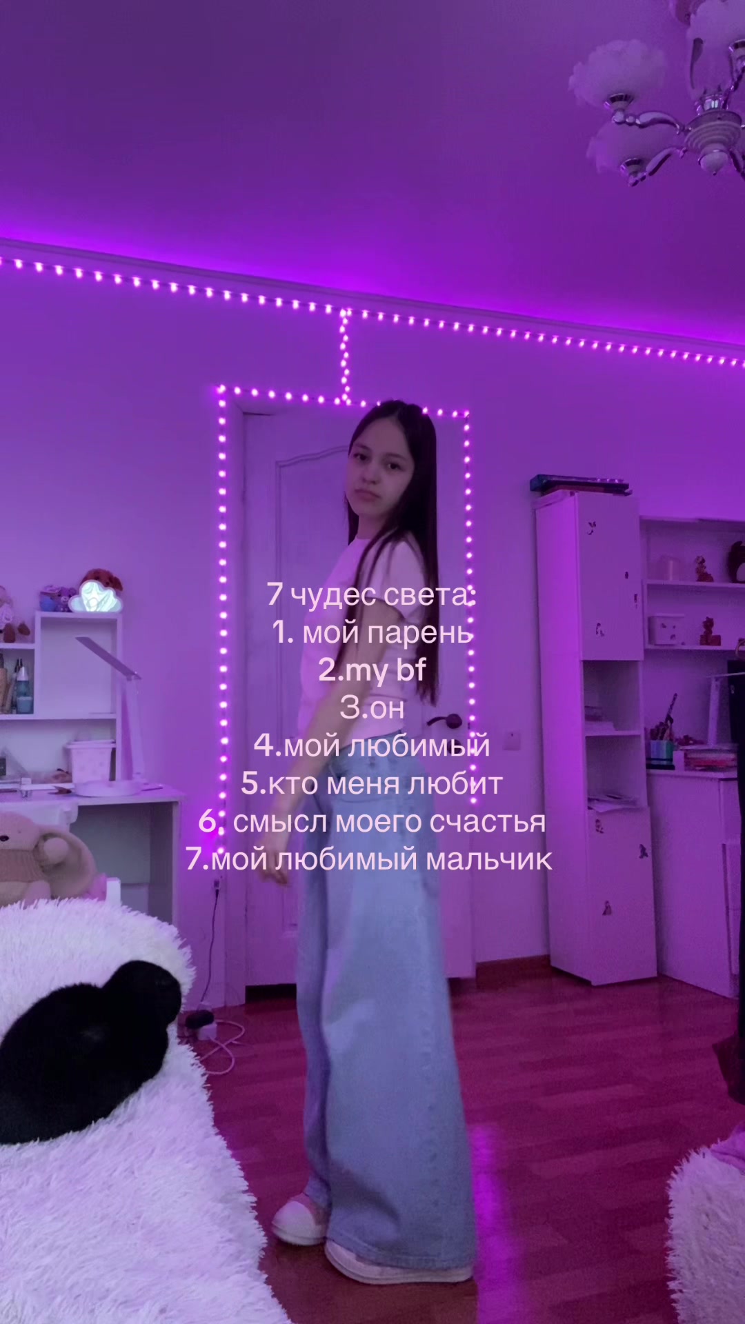 @sweetbaby