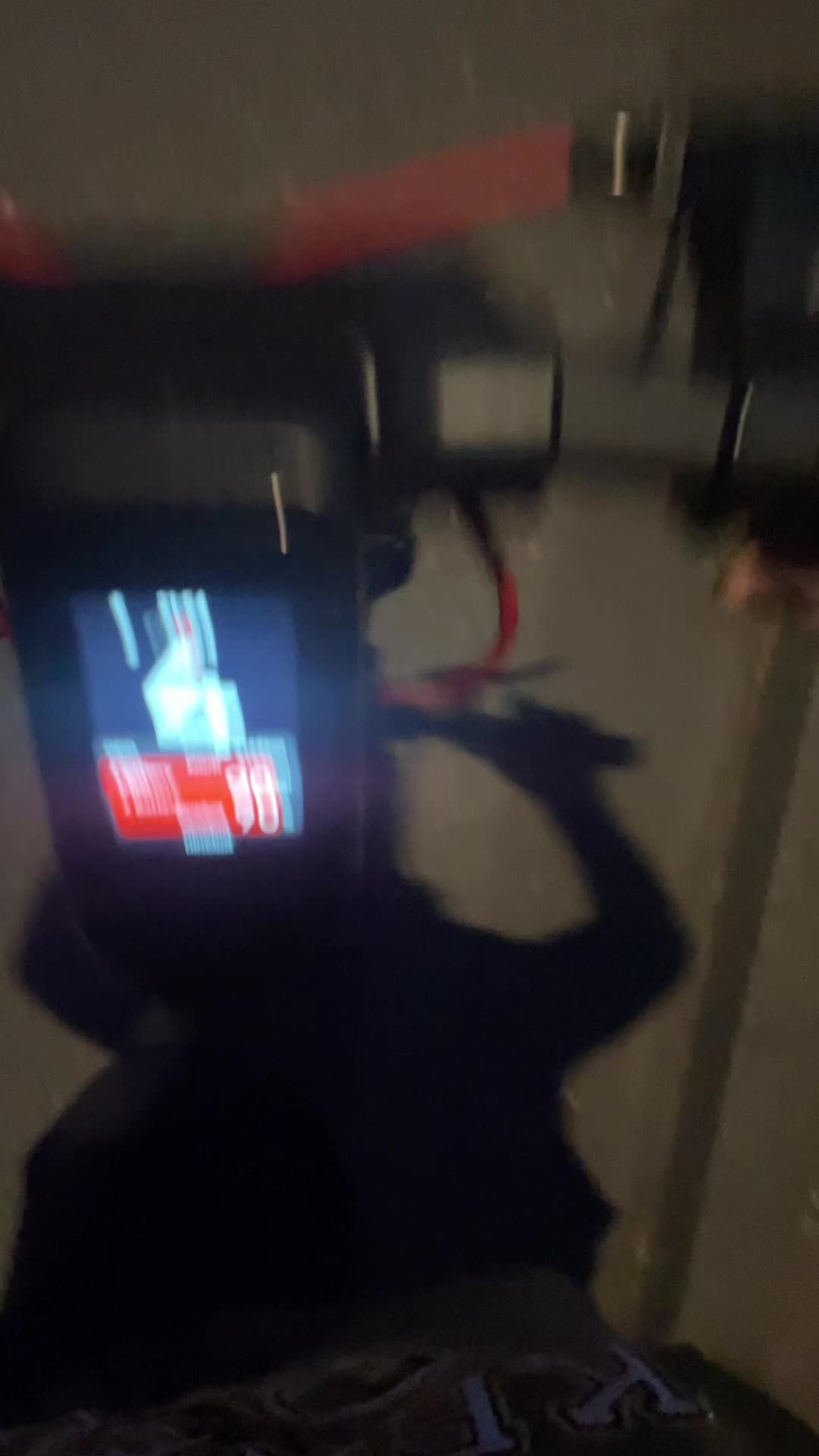 @DV1