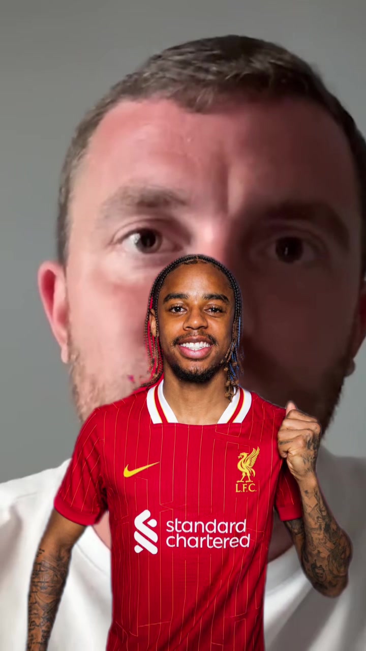 @Transfer news