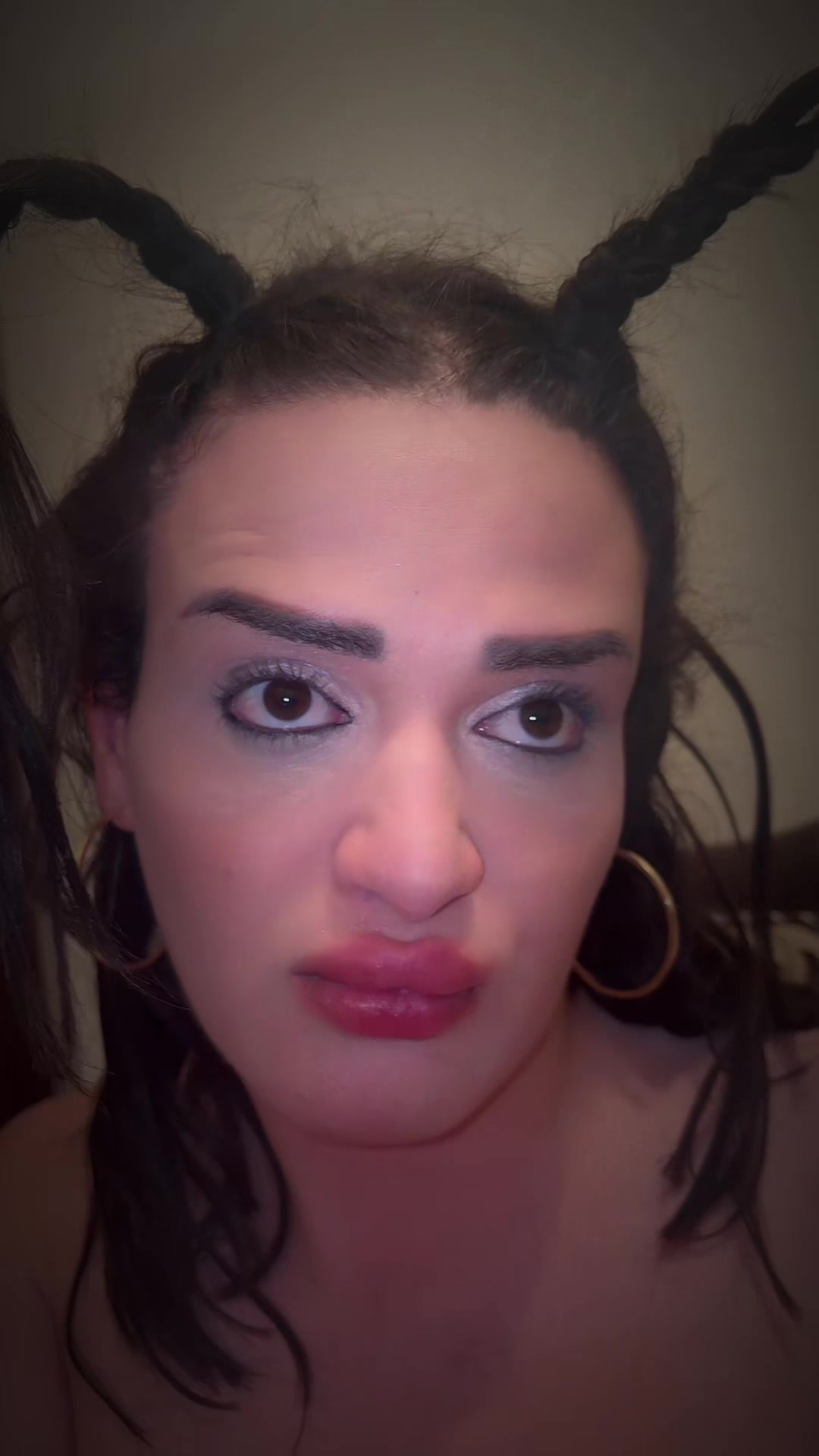 @turacgil