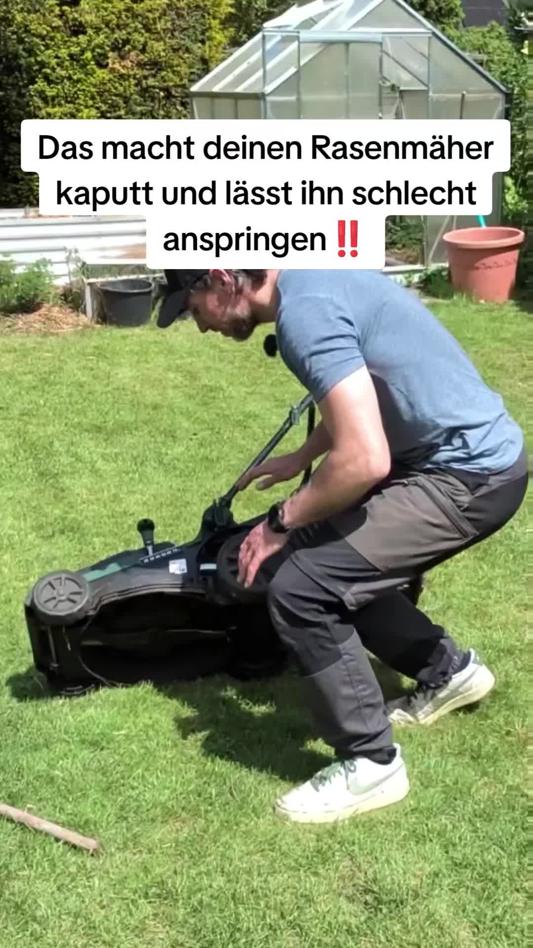 @the_handyman81