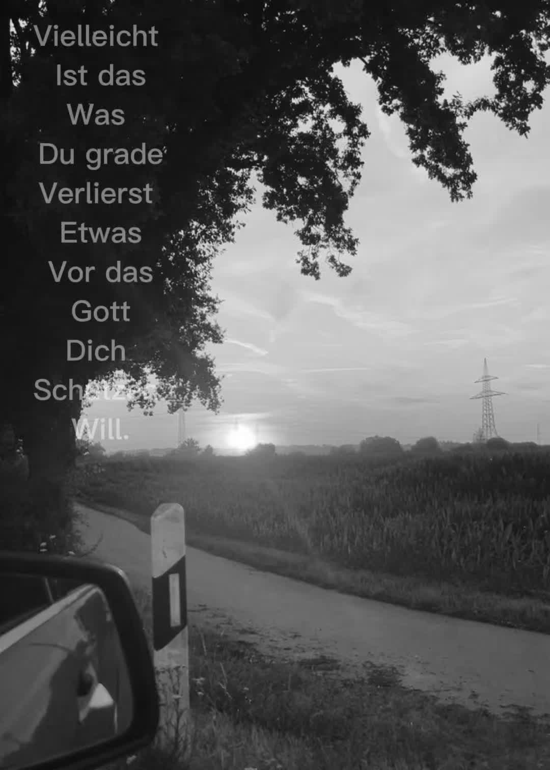 @R💤💤🦅