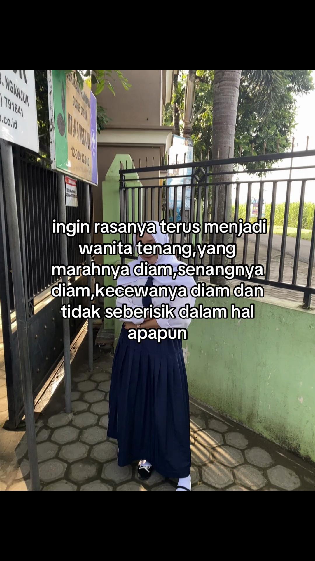 @lepvy𐙚˚࿔ 𝜗𝜚˚⋆