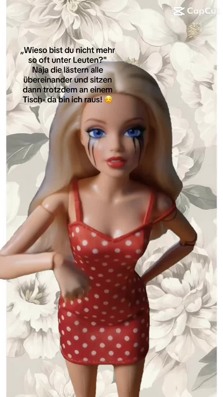 @19laura98*SZW-55*🥀🖤