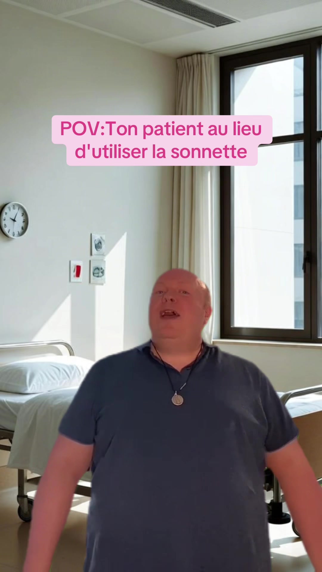 @lasoignanteanonyme