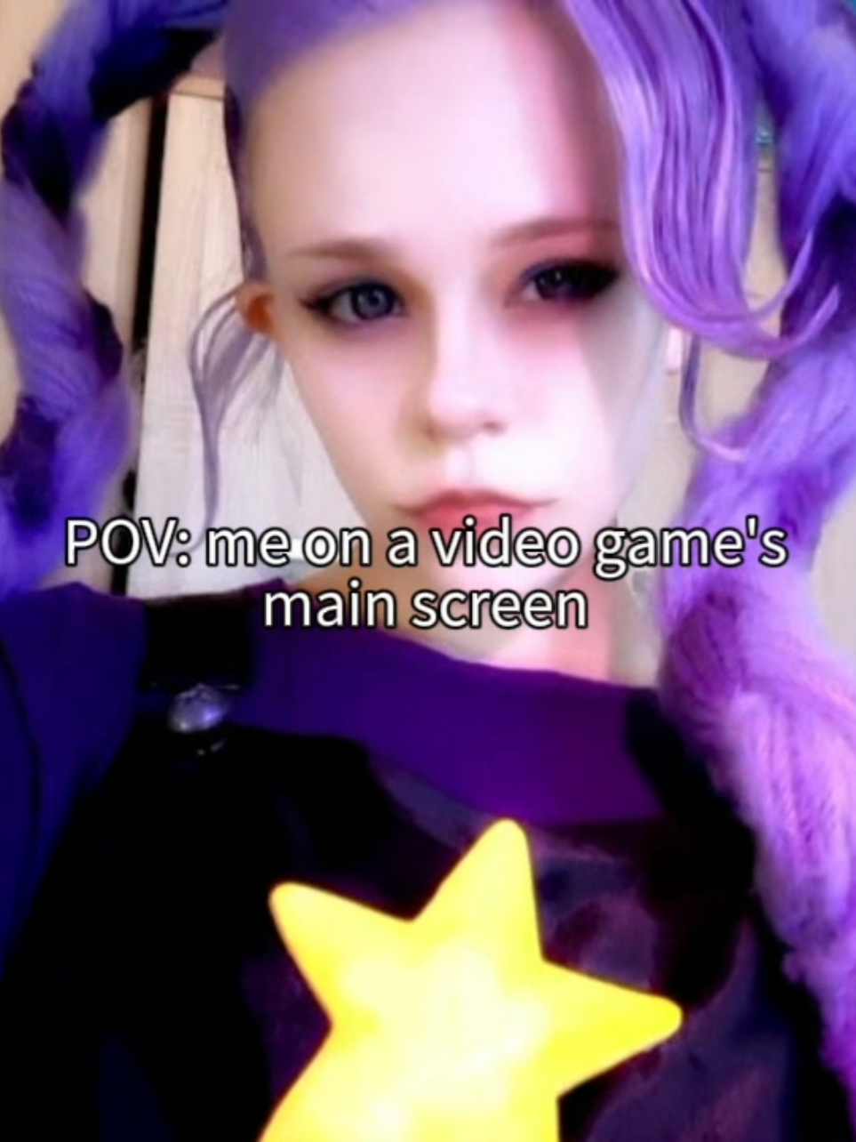 @Mioku