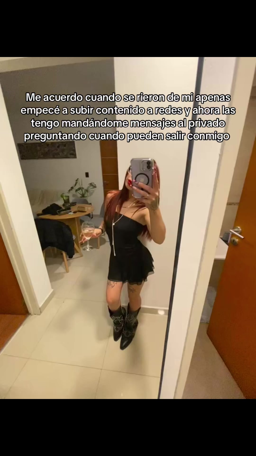 @Oriana