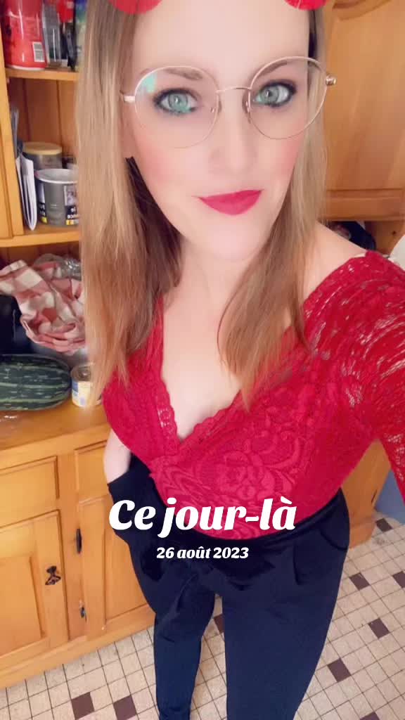 @sheitane bébé 🐍🧿