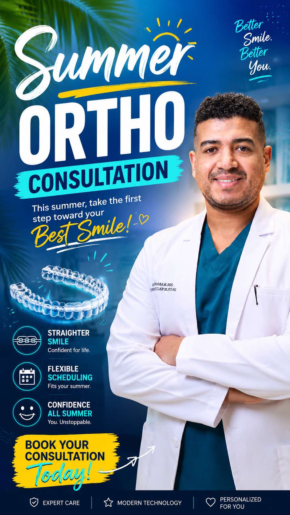 @crystal clear dental