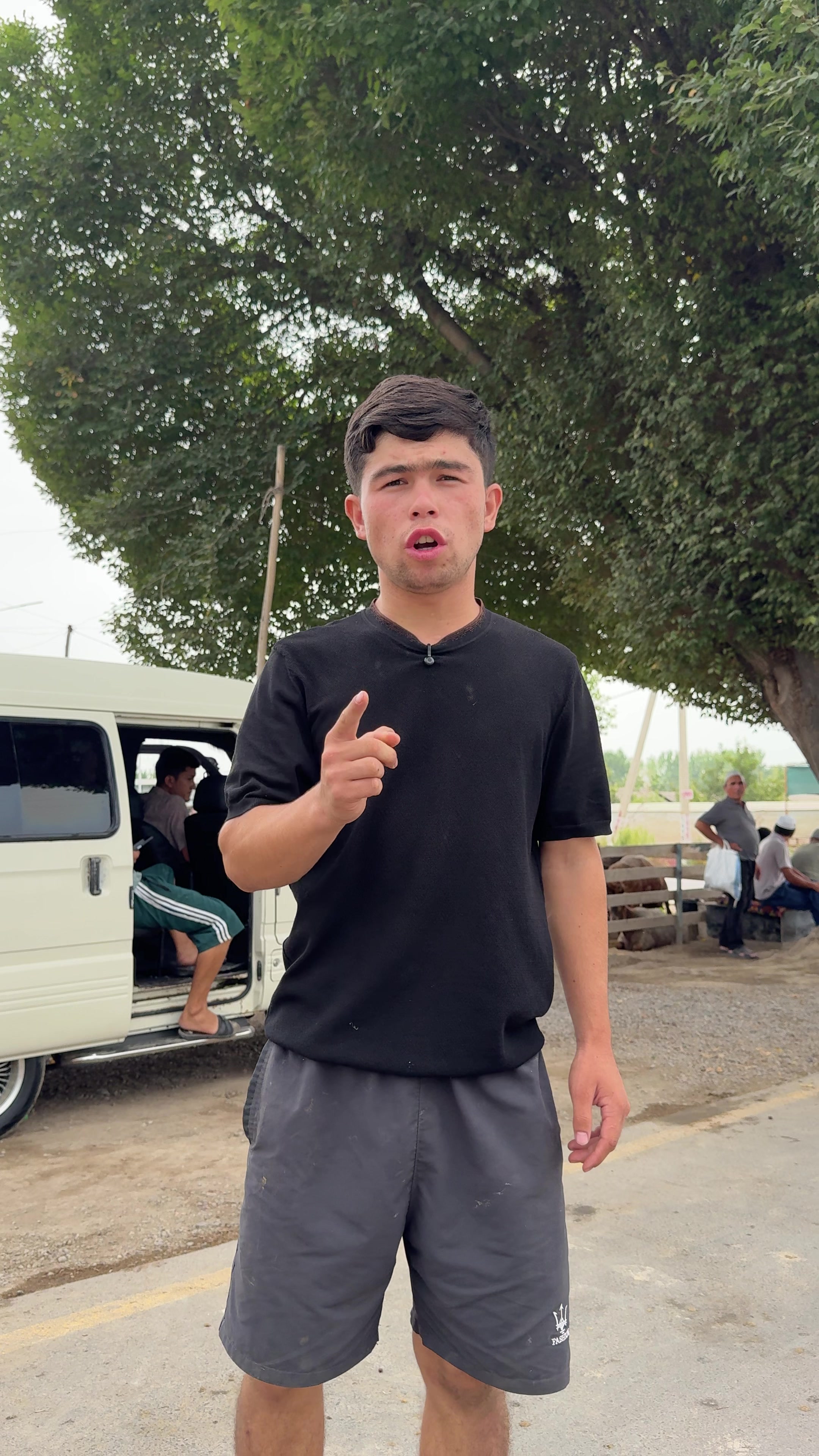 @FahriddinUz