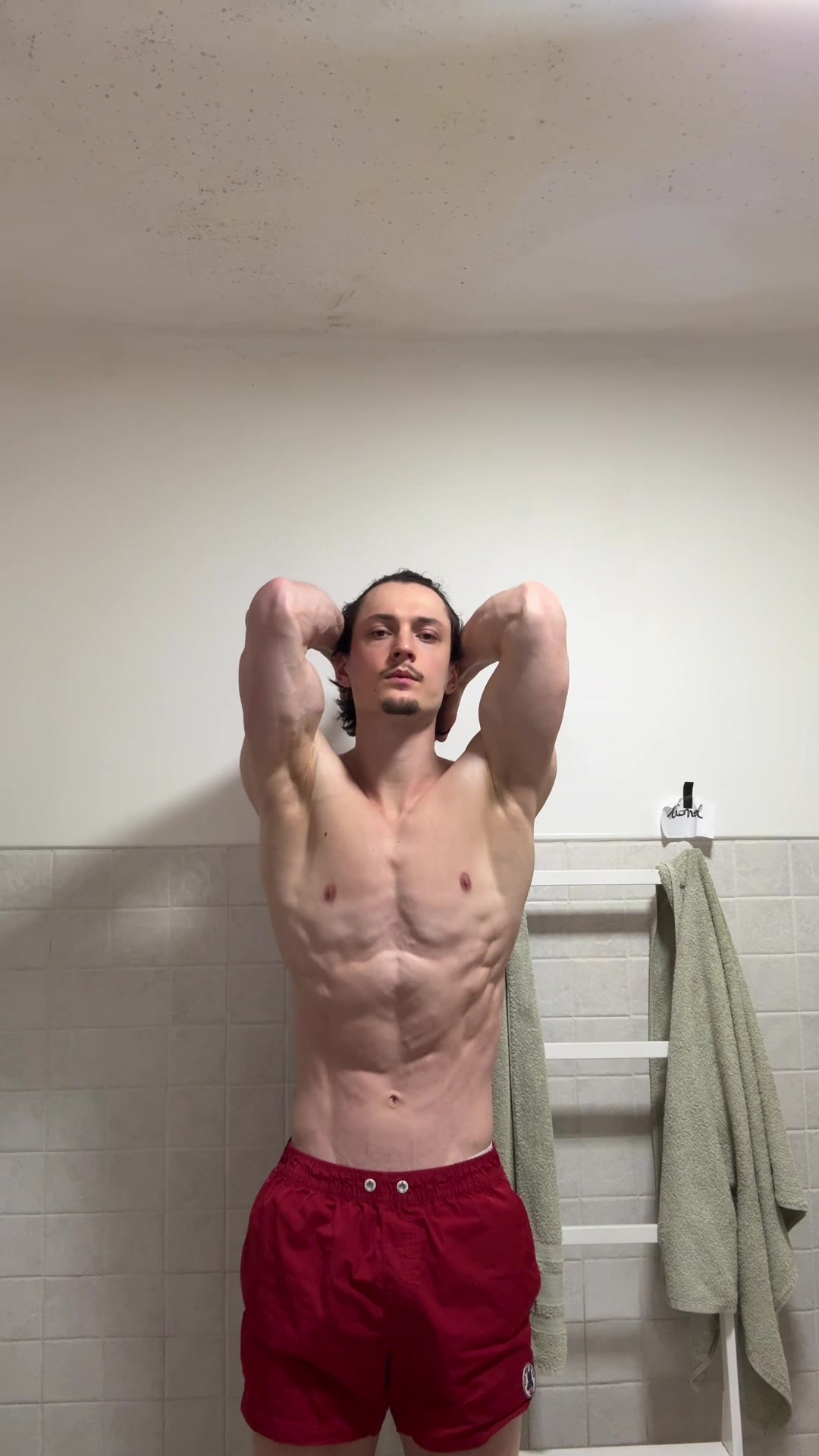 @simonmrt
